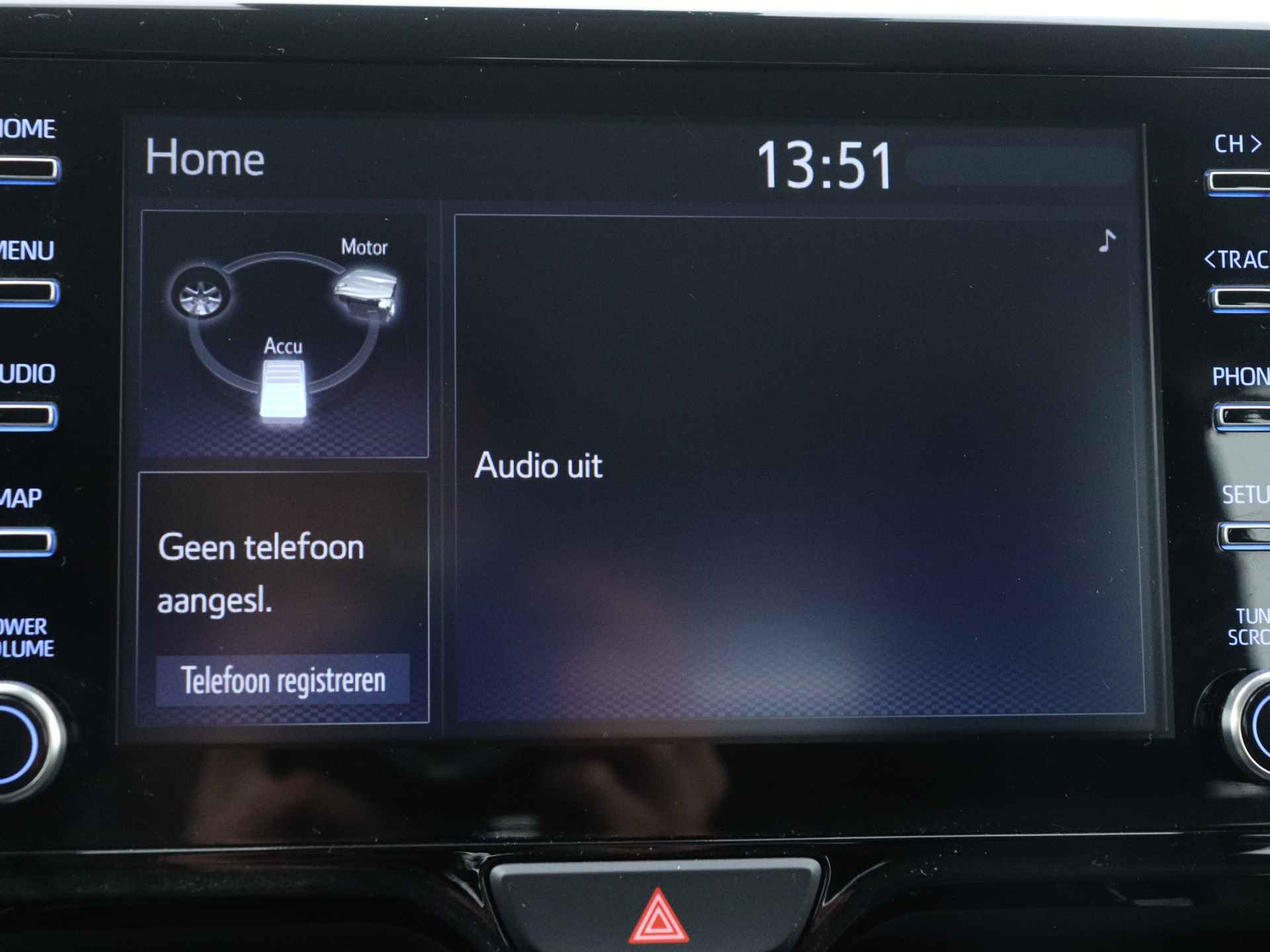 Toyota Yaris Cross 1.5 Hybrid Active Limited Automaat | Apple Carplay/Android Auto | Dealer onderhouden | - 10/42
