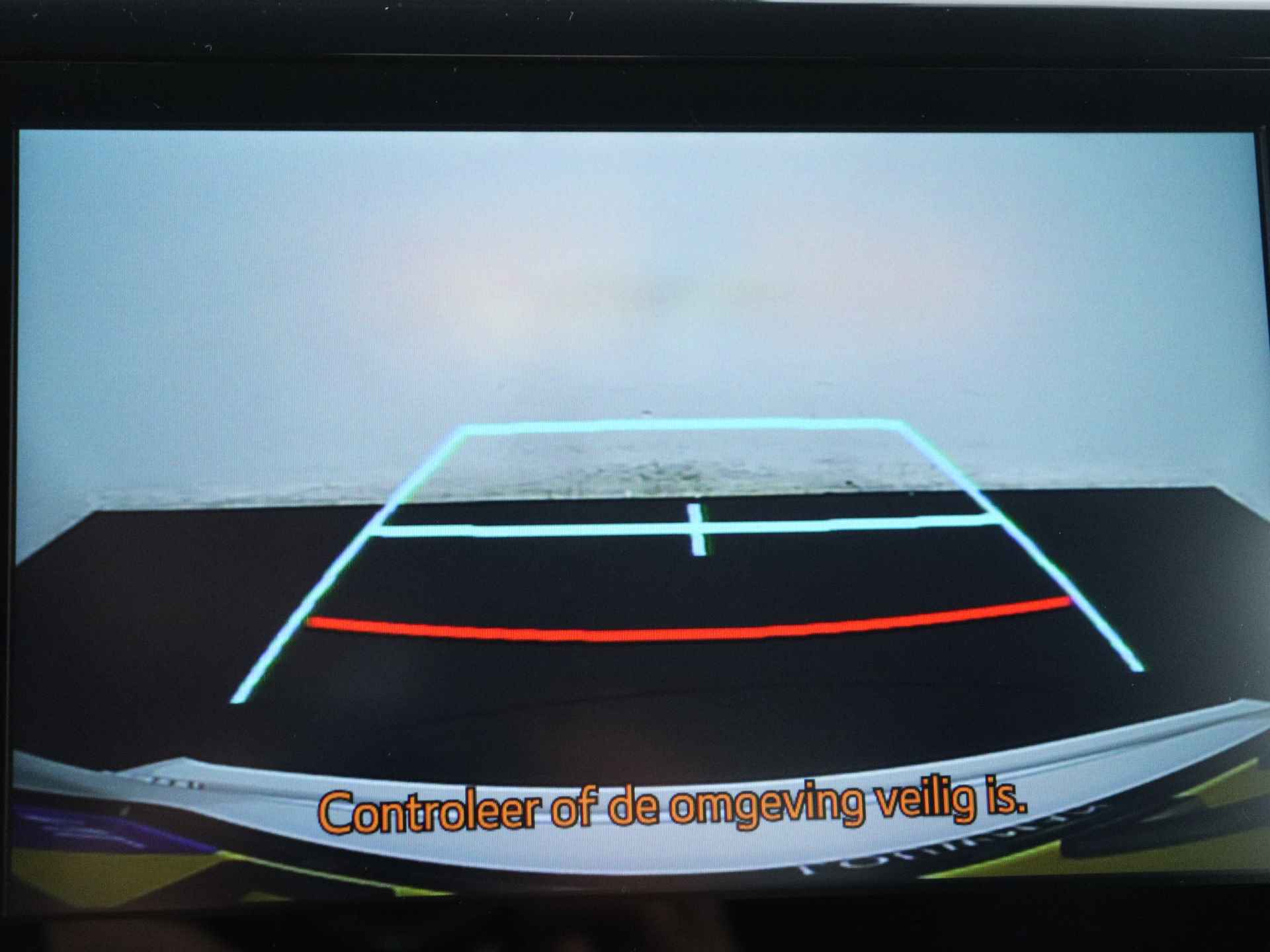 Toyota Yaris Cross 1.5 Hybrid Active Limited Automaat | Apple Carplay/Android Auto | Dealer onderhouden | - 11/42