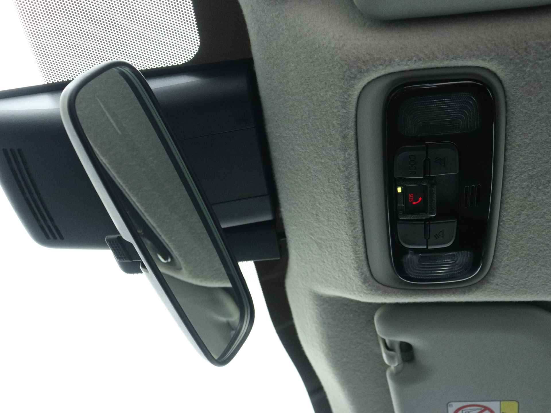 Toyota Yaris Cross 1.5 Hybrid Active Limited Automaat | Apple Carplay/Android Auto | Dealer onderhouden | - 32/42