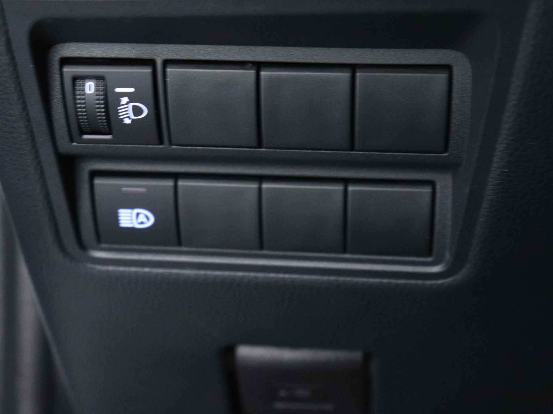 Toyota Yaris Cross 1.5 Hybrid Active Limited Automaat | Apple Carplay/Android Auto | Dealer onderhouden | - 34/42