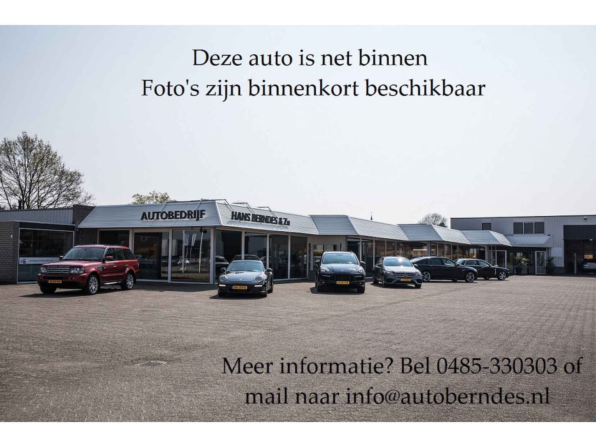 Mercedes-Benz GLC 300e 4MATIC*Perfect MB Onderh.*1ste Eig*BTW*ACC/Sfeer/Dodehoek/Keyless Entry+Go/Leder/Stoelverw./Elek Klep/LED/Apple Carplay-And - 4/12