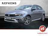 Fiat Tipo 100pk Cross (FULL LED/17"LMV/Climate/Cruise/PDC/AppleCarPlay)