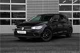 Volkswagen Polo 1.0 TSI Life Edition | Adapt. Cruise | Camera | Keyless | Stoelverwarming | Climatronic |