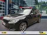 BMW X3 30E M SPORT XDRIVE PANO-DAK/TREKHAAK/LEDER/CAMERA/NAVI/STOELVER