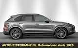 Porsche Cayenne 3.0 340 PK Panoramadak Luchtvering BOSE