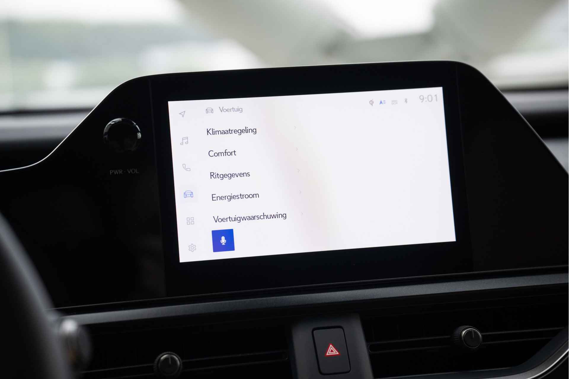 Lexus UX 250h F Sport Design | Schuif-Kanteldak | Voorstoelen verwarmd | Apple Carplay | - 7/47