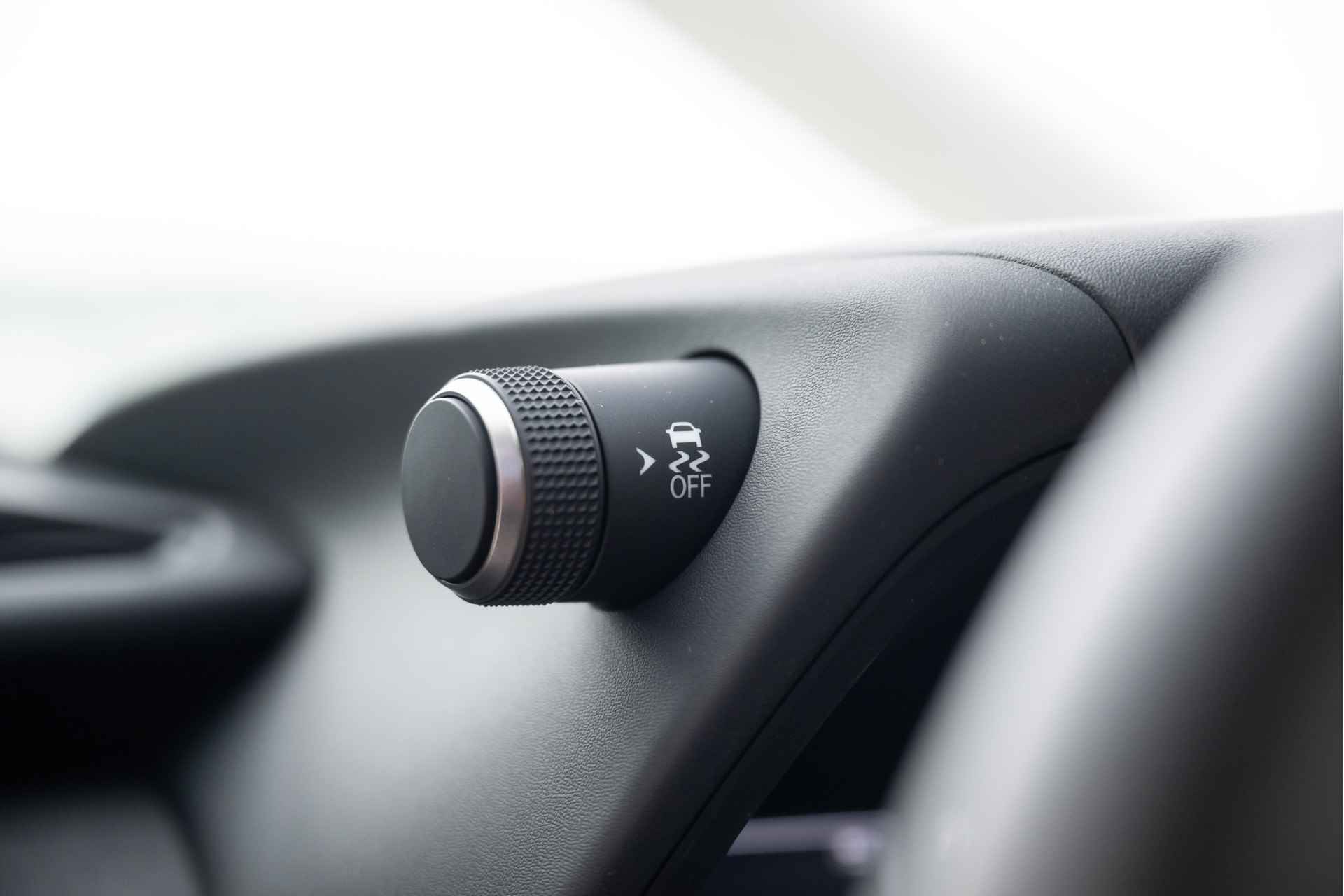 Lexus UX 250h F Sport Design | Schuif-Kanteldak | Voorstoelen verwarmd | Apple Carplay | - 19/47