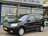 Citroen Berlingo 1.6i 16V X-TR Airco Cruise Park.Sens Trekhaak NAP NL-Auto Dealeronderhouden!