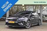 Kia ProCeed 1.0 T-GDI GT-Line met Pano/Stoelvw/Carplay