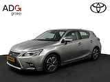 Lexus CT 200h Business Line | Adaptive Cruise Control | Lane Assist | Camera |