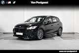 BMW 2 Serie Active Tourer 220i