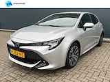 Toyota Corolla 1.8 Hybrid 122pk CVT Dynamic