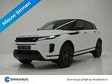 Land Rover Range Rover Evoque 1.5 P270e PHEV AWD S Limited Edition | Schuif-kanteldak | Black Exteriorpack | Adaptive Cruisecontrol |