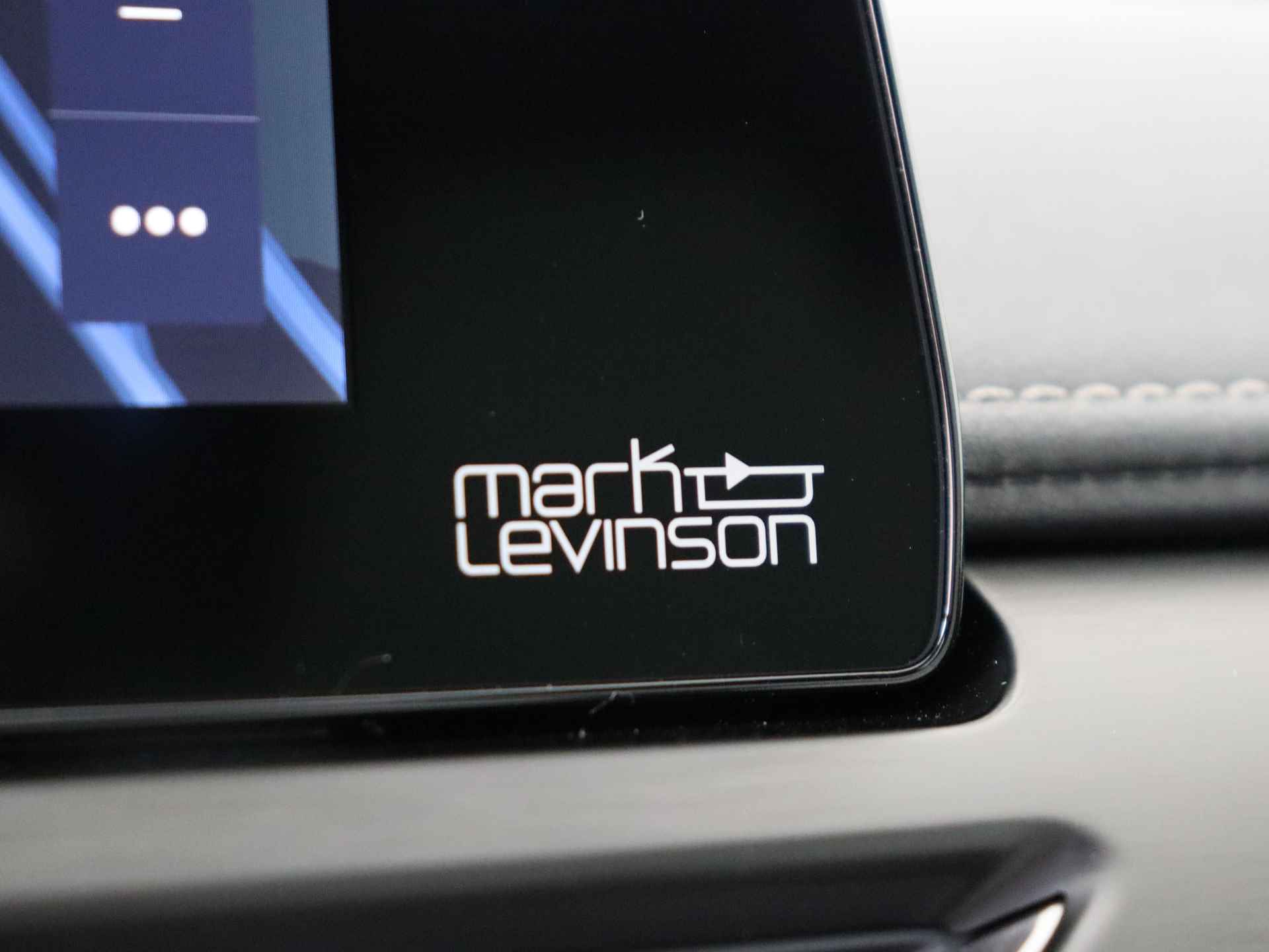 Lexus UX 250h F Sport Line | Mark Levinson | President Pack | Sunroof | - 54/63