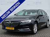 Opel Insignia Sports Tourer 1.5 Turbo Business NL AUTO | CARPLAY | CRUISE |