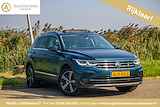 Volkswagen Tiguan  Tiguan 1.4 TSI Hybrid Elegance | PHEV | PANO | LEDER | 360 | LMV