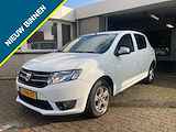 Dacia Sandero 0.9 TCe 90pk 10th Anniv. / Airco