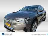 Audi e-tron Business Edition Plus 55 408pk 95Kwh