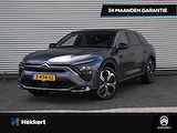 Citroën C5 X Business Plus 1.6 Plug-In Hybrid 180pk ADAP. CRUISE | STOELVENTILATIE | 19''LM | LED | CLIMA | DRAADLOOS OPLADEN