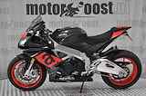 APRILIA Rsv 4 SPECIAL