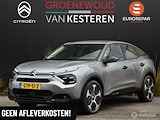 Citroen C4 100pk Feel I Airco I Navi I Camera I