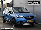 Opel Crossland X 1.2 Turbo 120 Jaar Edition Automaat | Navi / Airco / Cruise