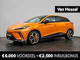 MG 4 AWD XPOWER 64 kWh | €6.000 Korting | Uit Voorraad Leverbaar | 435