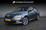 Skoda Fabia Combi 1.0 TSI Business Edition Navigatie Airco Cruise Control