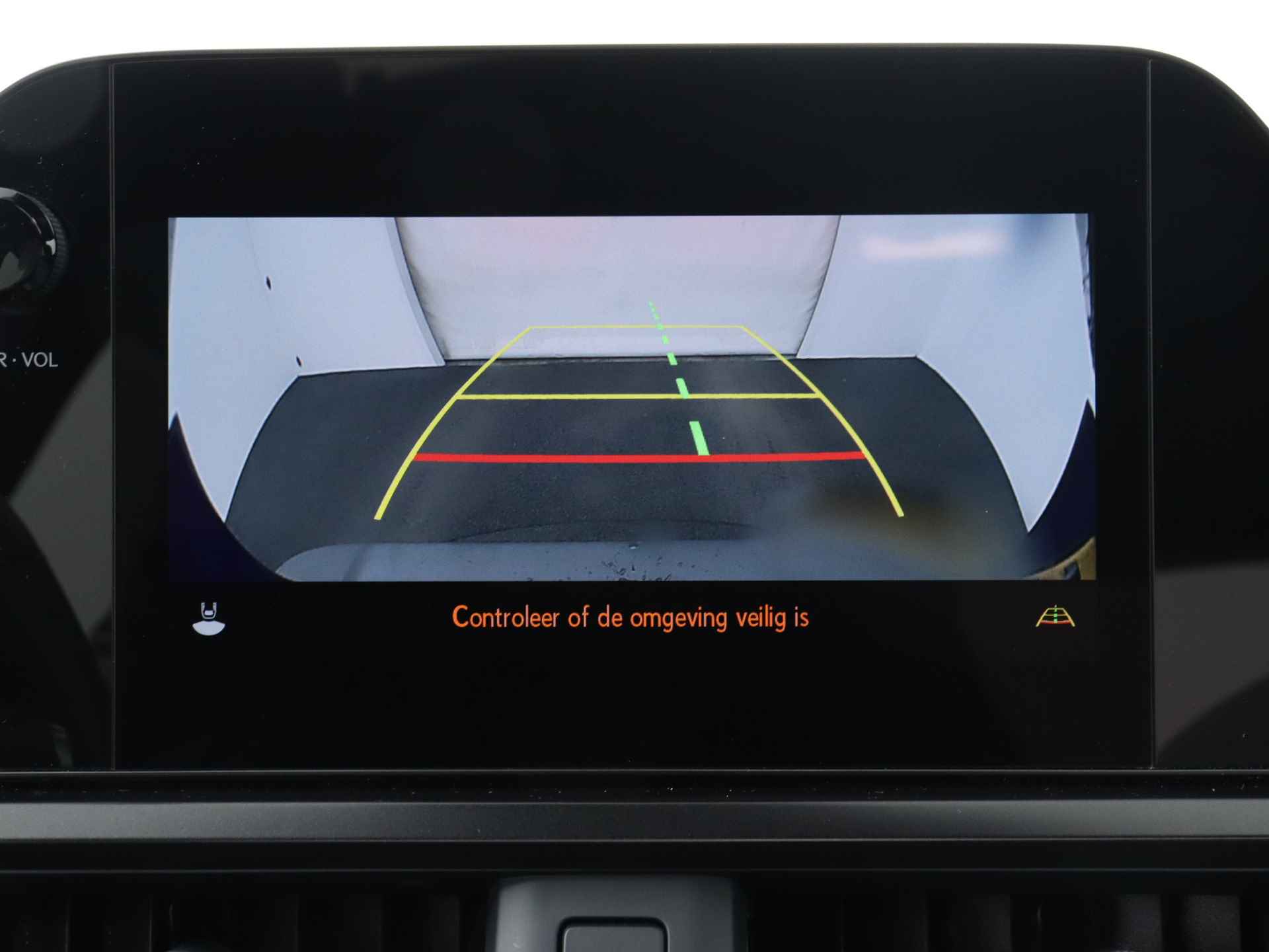 Lexus UX 250h F Sport Design | Leer | Stoelverwarming | Apple CarPlay / Android Auto | - 9/42