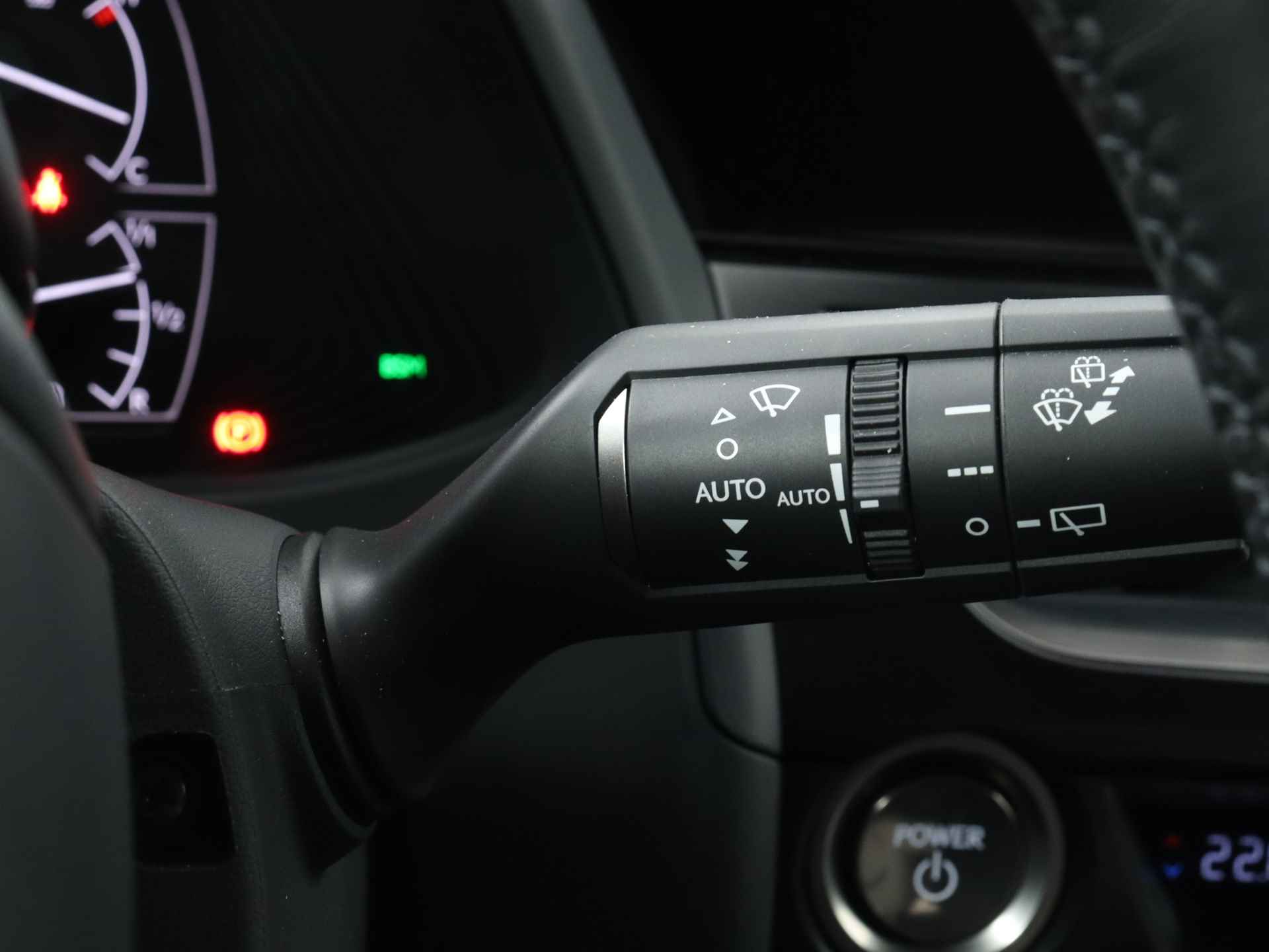 Lexus UX 250h F Sport Design | Leer | Stoelverwarming | Apple CarPlay / Android Auto | - 21/42