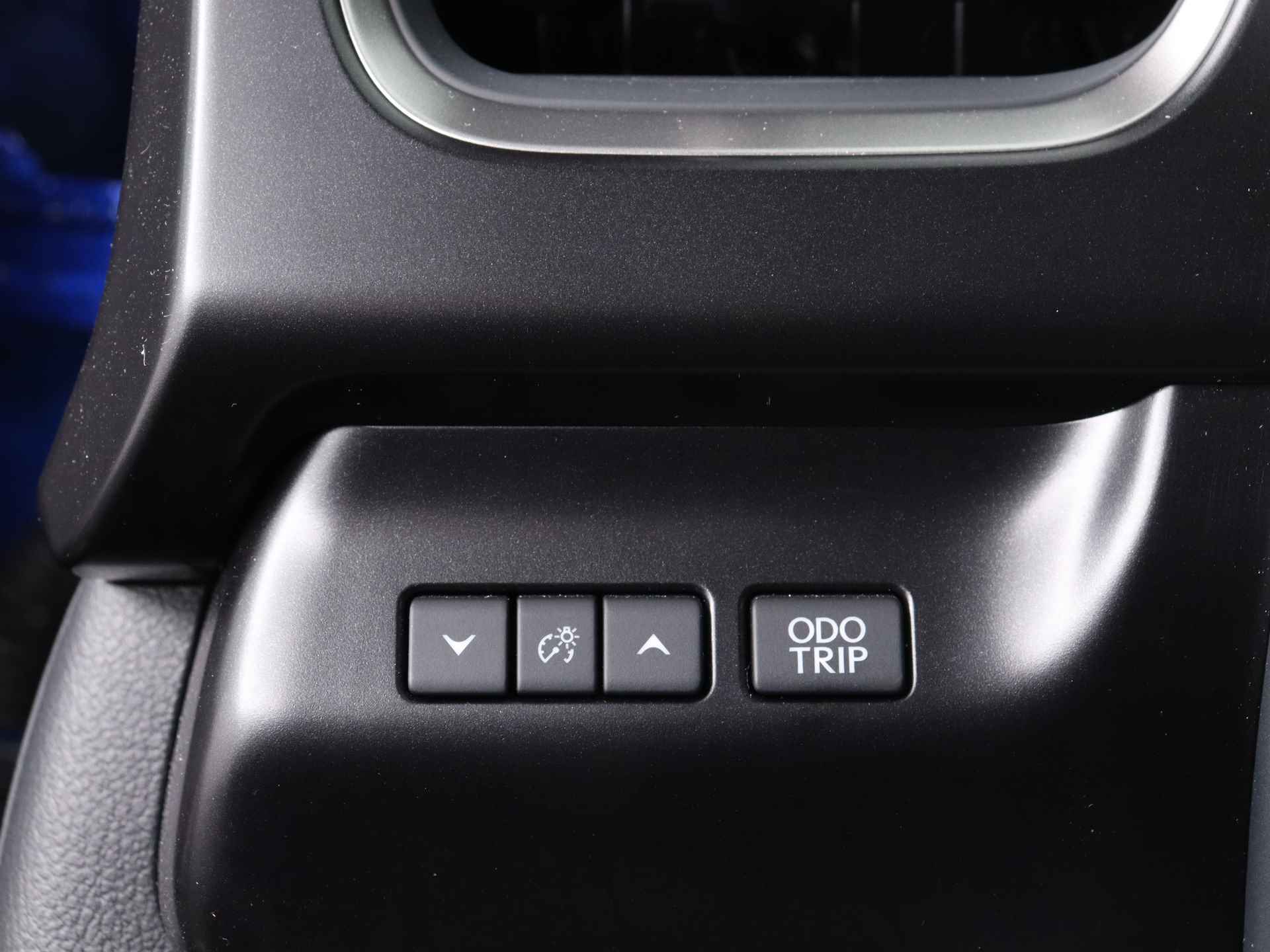 Lexus UX 250h F Sport Design | Leer | Stoelverwarming | Apple CarPlay / Android Auto | - 29/42