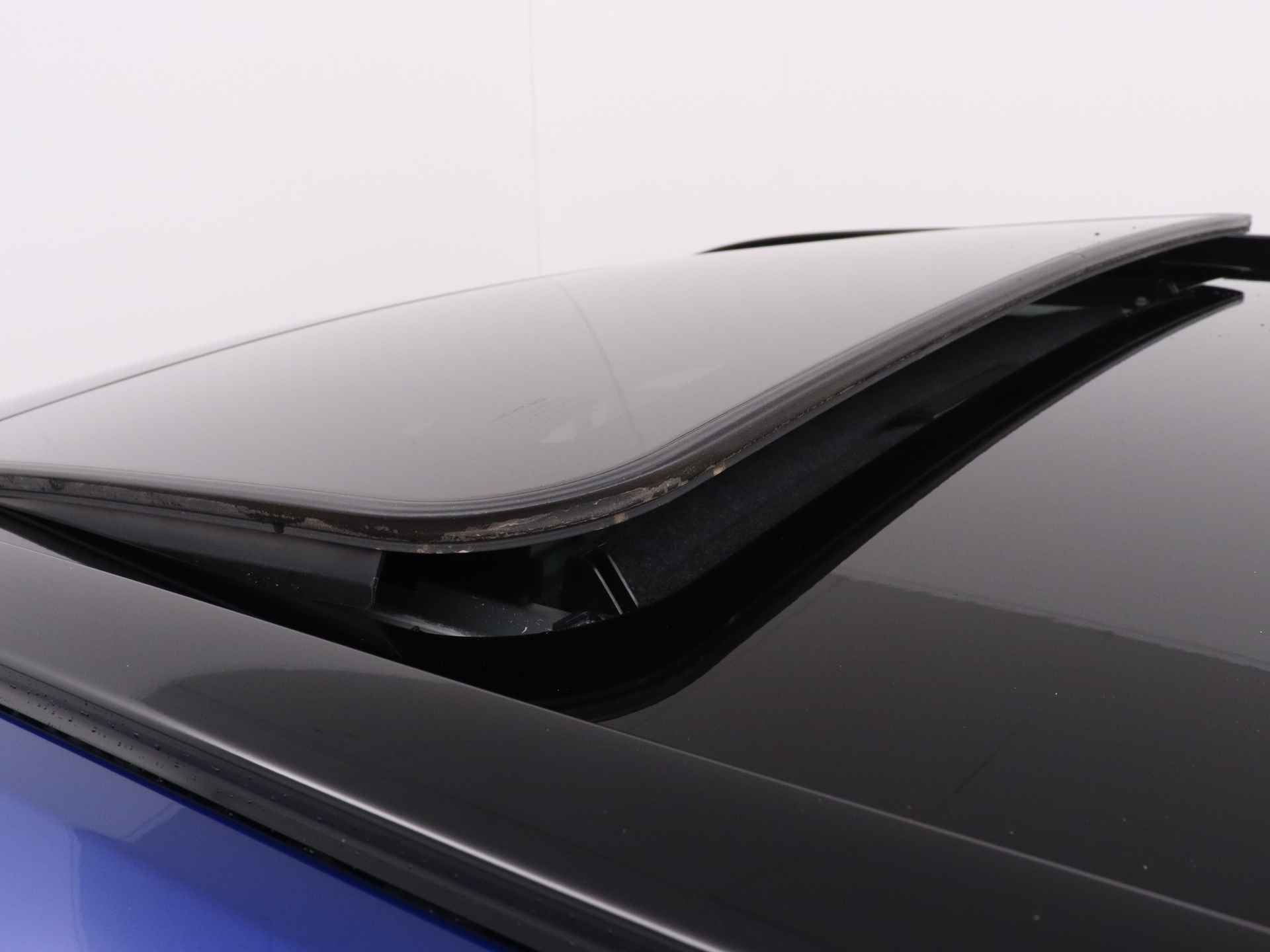 Lexus UX 250h F Sport Design | Leer | Stoelverwarming | Apple CarPlay / Android Auto | - 37/42