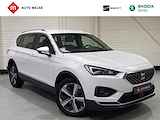 Seat Tarraco 1.5 TSI 150pk DSG-7 Xcellence 7-zits