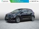 Kia Picanto 1.0 DPI DynamicPlusLine | Snel leverbaar | Navigatie | Airco |