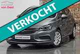 Opel Astra 1.0 Online Edition I Rijklaarprijs