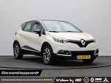 Renault Captur 0.9 TCe Dynamique  | Climate Control | Cruise Control | Navigatie |