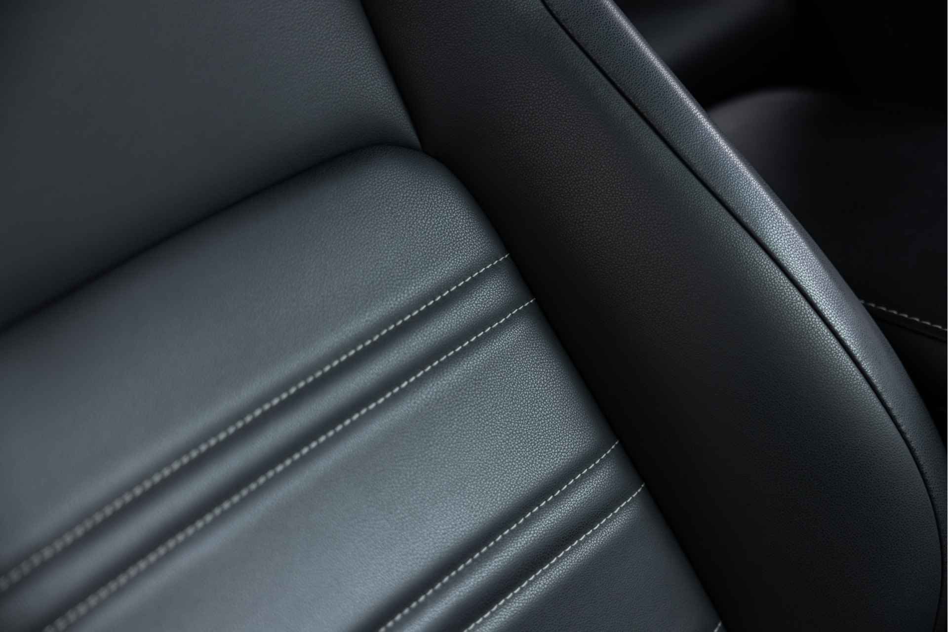 Lexus NX 300h AWD Business Line Limited | Voorstoelen verwarmd | Navigatie | Cruise Control | - 49/53
