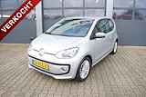 VOLKSWAGEN Up! 1.0 75pk High up!