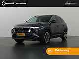 Hyundai Tucson 1.6 T-GDI PHEV Comfort 4WD | Adaptieve Cruise Control | Trekhaak | Stoelverwarming | Climate Control | Apple CarPlay | Camera | Navigatie | NL Auto |