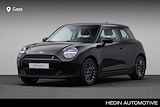 MINI 3-deurs Cooper SE Essential | XS Pakket | 17 Inch LM wielen