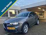 Alfa romeo Tonale 1.5T Hybrid 130 Sprint AUTOMAAT Leder