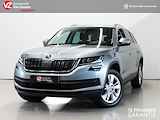 Škoda Kodiaq 1.5 TSI 150Pk Ambition Business | Automaat | NL Auto | Trekhaak | App Connect | Adaptive Cruise | Rijklaarprijs