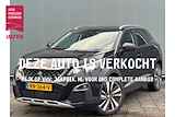 Peugeot 3008 BWJ 2018 | 1.2 PT 131PK Allure | TREKHAAK | CAMERA | NAVI | CRUISE | 19'' LMV | CARPLAY |