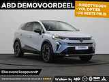 Renault Symbioz 1.6 E-Tech hybrid 145pk esprit Alpine | Panoramadak | Harman Kardon | Active driver assist | Stoel- en voorruitverwarming |