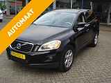 Volvo Volvo .XC60 3.2 AUTOMAAT