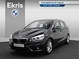 BMW 2 Serie Active Tourer 218i Centennial Executive / Harman Kardon / PDC Voor + Achter / Cruise Control / 16'' | Showroom Sale