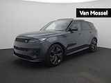 Land Rover Range Rover Sport 3.0 P550e Autobiography PHEV