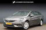 Opel Astra Sports Tourer 1.2T Business Edition AGR Parkeersensoren Navigatie