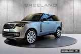 Land Rover Range Rover D300 SE | 22" | Technology Pack | Trekhaak