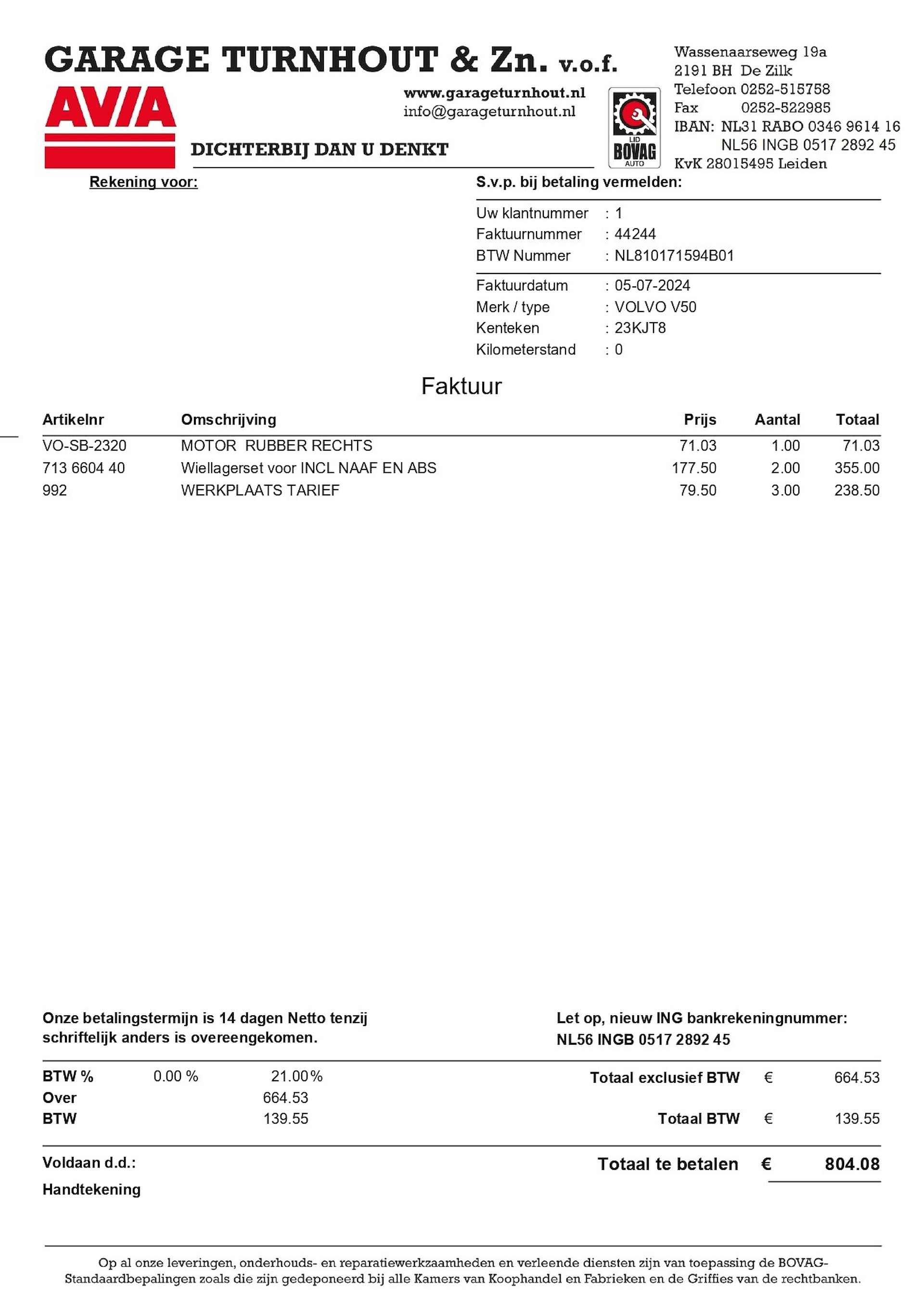 Volvo V50 2.0 (146 PK) 2e-Eig. Keurig-Onderh. BOVAG-GARANTIE. NL-AUTO. Trekhaak, Navigatie, Airco/Climate, L.M.Velgen-17-Inch, Black-Edition, Elektrische-Bestuurderstoel, Cruise-Control, Audio-High-Performance - 34/52